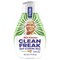 Mr. Clean Mr. Clean Clean Freak Original Scent Concentrated Deep Cleaning Mist Refill Liquid 16 oz 3700079128 - alternate 1